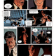 Illustration for article titled Say Bonjour to the French Comics Taking Over Comixology